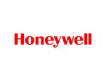 Honeywell - Mỹ