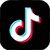 3TK Tiktok Channel